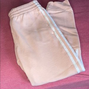 Adidas Joggers